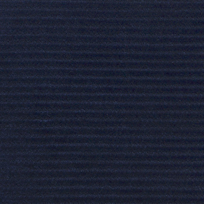 Tecido de Bombazine Azul-marinho - Ribes y Casals