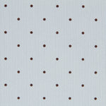 Tela villela - Ribes y Casals