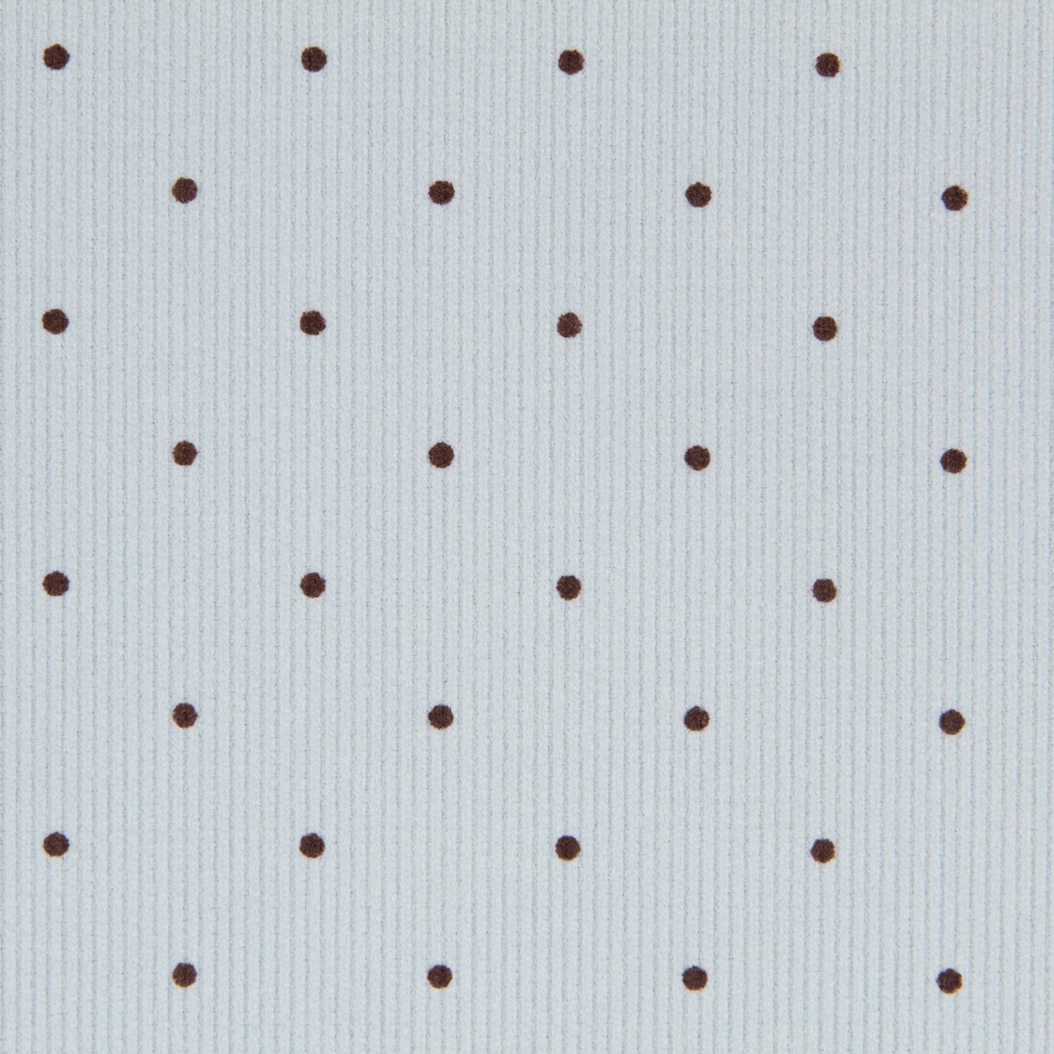 Tela villela - Ribes y Casals