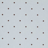 Tela villela - Ribes y Casals