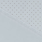 Tela villela - Ribes y Casals