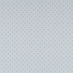 Tela villela - Ribes y Casals