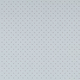 Tela villela - Ribes y Casals