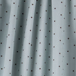 Tela villela - Ribes y Casals