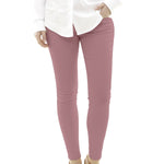 Veludo Cotelê Clássico Rosa - Ribes y Casals