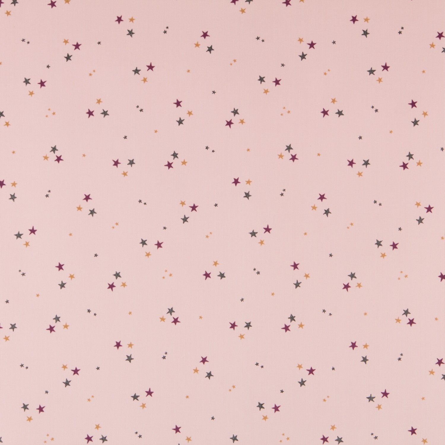 Tela villela - Ribes y Casals