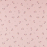 Tela villela - Ribes y Casals