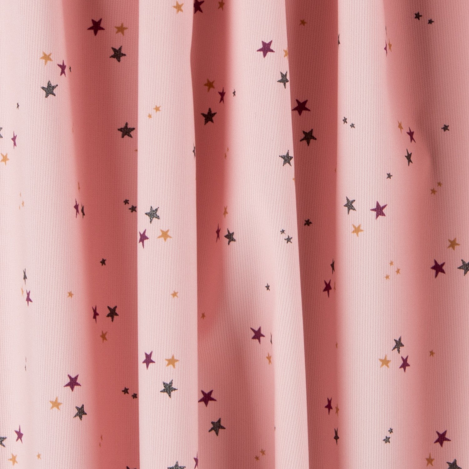 Tela villela - Ribes y Casals