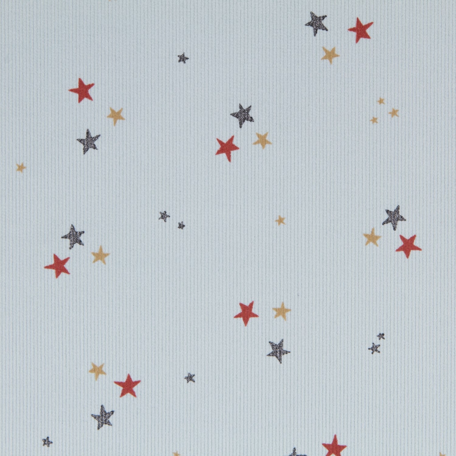 Tela villela - Ribes y Casals