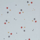 Tela villela - Ribes y Casals