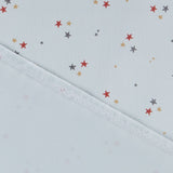 Tela villela - Ribes y Casals