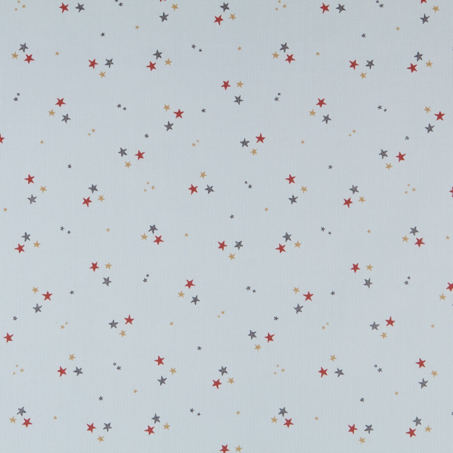 Tela villela - Ribes y Casals