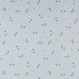 Tela villela - Ribes y Casals