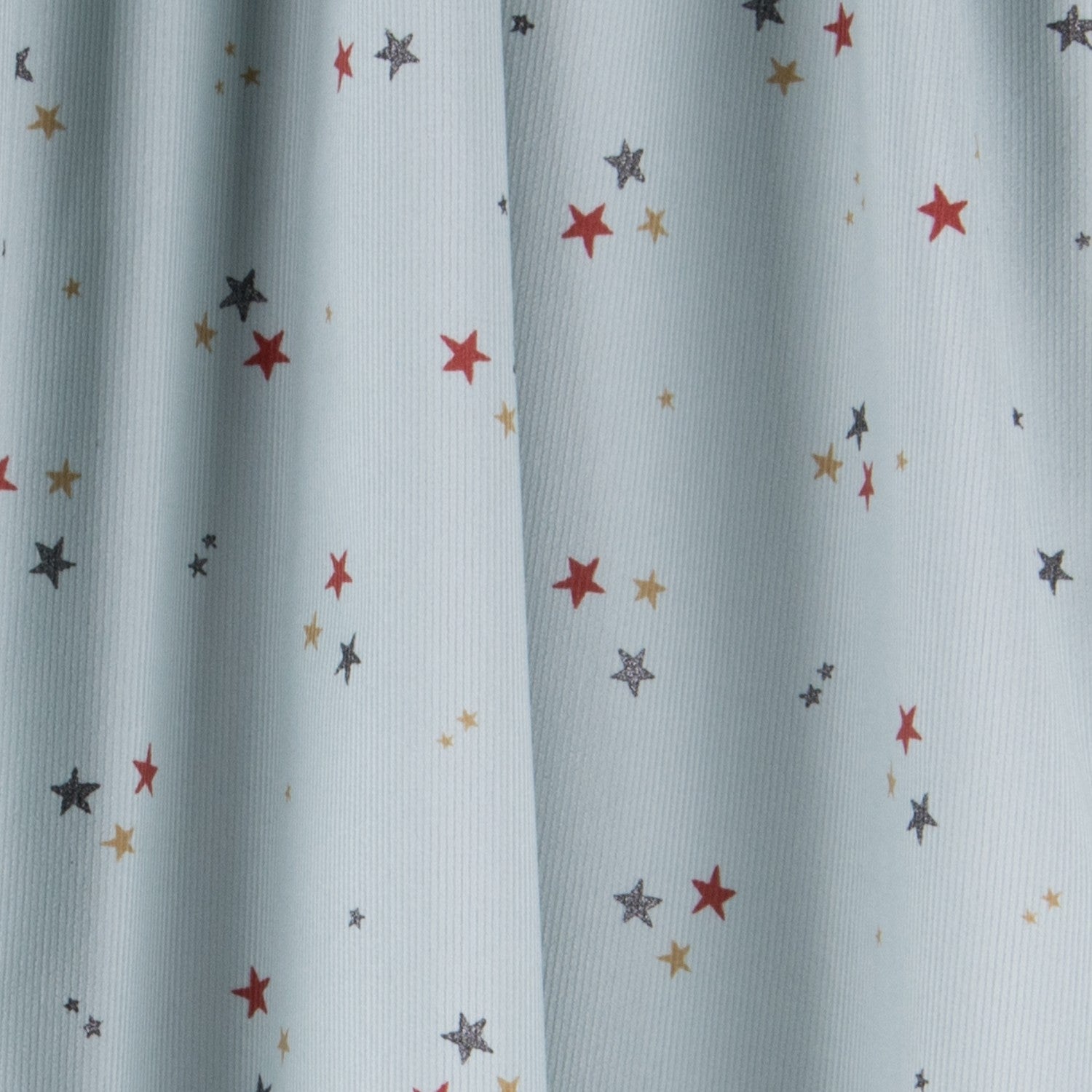 Tela villela - Ribes y Casals