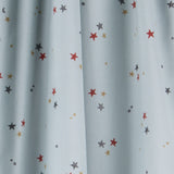 Tela villela - Ribes y Casals