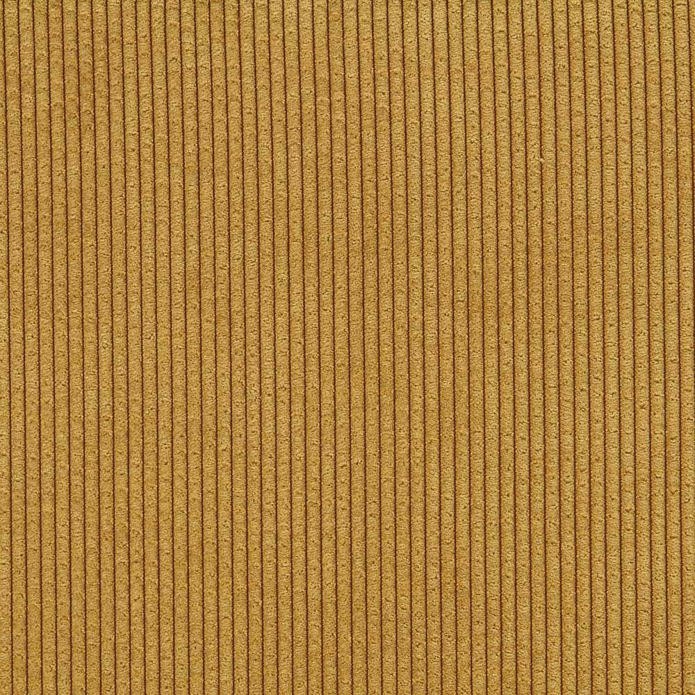 Veludo Cotelê Bege - Ribes y Casals