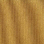 Veludo Cotelê Bege - Ribes y Casals