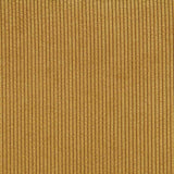 Veludo Cotelê Bege - Ribes y Casals