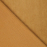 Veludo Cotelê Bege - Ribes y Casals