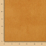 Veludo Cotelê Bege - Ribes y Casals