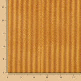 Veludo Cotelê Bege - Ribes y Casals