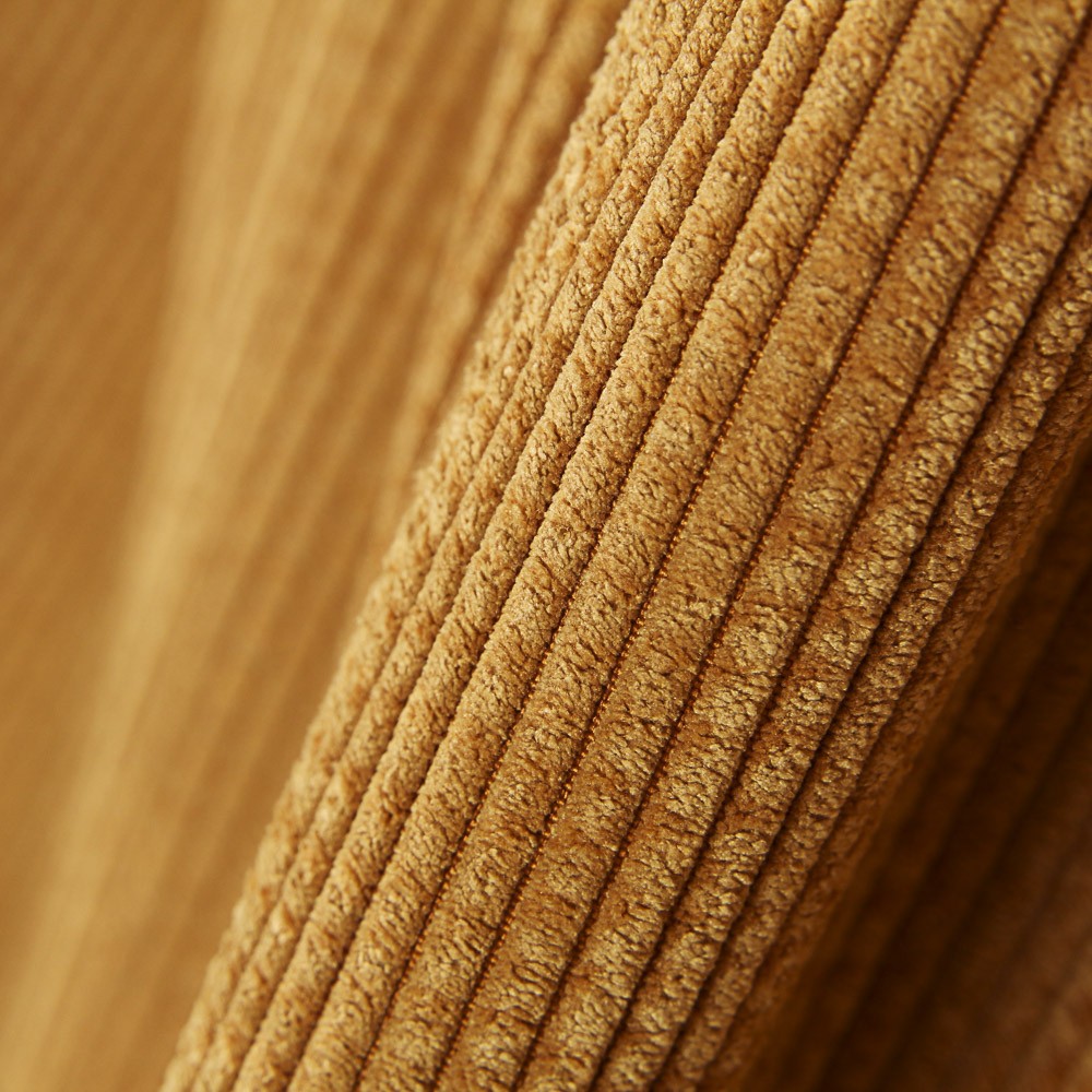 Veludo Cotelê Bege - Ribes y Casals