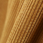 Veludo Cotelê Bege - Ribes y Casals