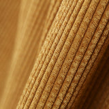 Veludo Cotelê Bege - Ribes y Casals