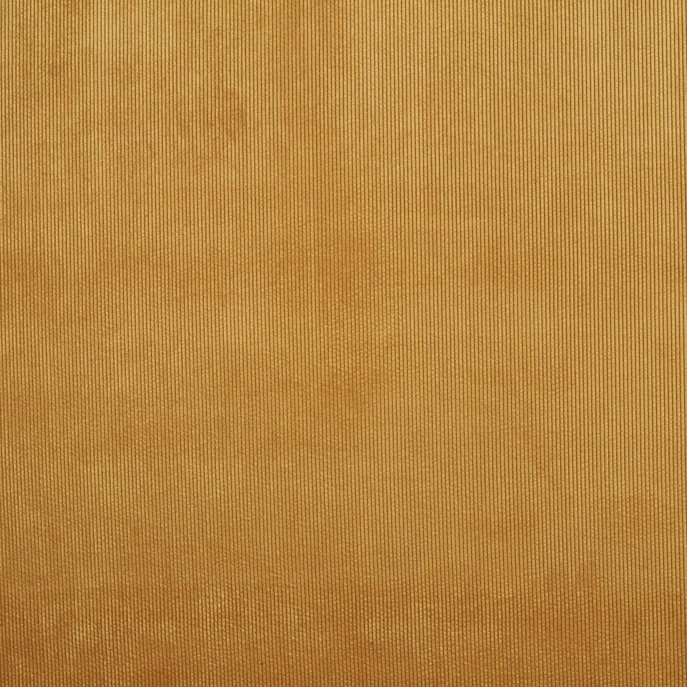 Veludo Cotelê Bege - Ribes y Casals