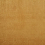 Veludo Cotelê Bege - Ribes y Casals