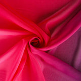 Tecido Gaze Degrade Baatara - Ribes y Casals
