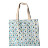 Tela patch - Ribes y Casals