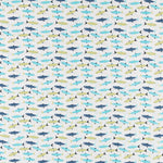 Tela patch - Ribes y Casals