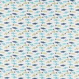 Tela patch - Ribes y Casals