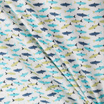 Tela patch - Ribes y Casals