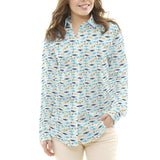 Tela patch - Ribes y Casals