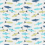 Tela patch - Ribes y Casals