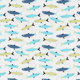 Tela patch - Ribes y Casals