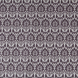 Tela Patchwork Barroca Marrón - Ribes y Casals