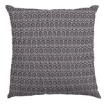 Tela Patchwork Barroca Marrón - Ribes y Casals