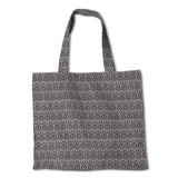 Tela Patchwork Barroca Marrón - Ribes y Casals