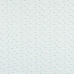 Tecido Patchwork Bejart Verde - Ribes y Casals