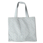 Tecido Patchwork Bejart Verde - Ribes y Casals