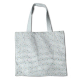 Tecido Patchwork Bejart Verde - Ribes y Casals