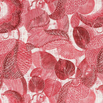 Tela PAtch - Ribes y Casals