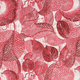 Tela PAtch - Ribes y Casals