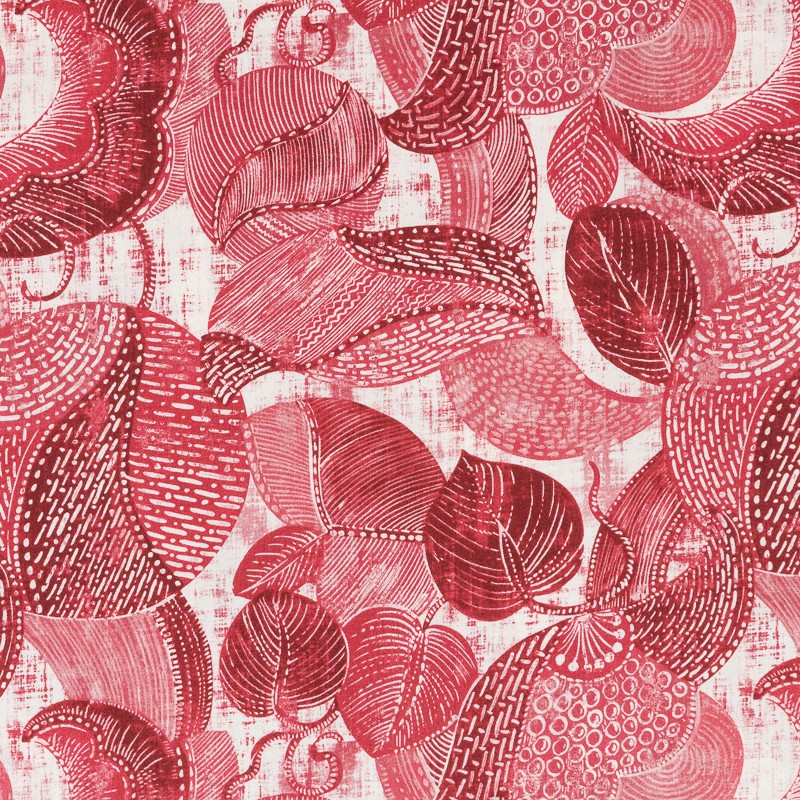 Tela PAtch - Ribes y Casals