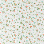 Tela PAtch - Ribes y Casals