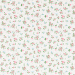 Tela PAtch - Ribes y Casals