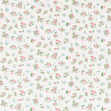 Tela PAtch - Ribes y Casals